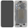 Display Modul mit Rahmen und Toucheinheit Einheit marble grey/gray/grau GH82-33410B für Samsung Galaxy S24+ SM-S926B
