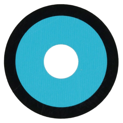 Klebeband Klebefolie Haupt Kamera 12 MP Ultraweitwinkel-Objektiv GH02-25590A für Samsung Galaxy S24 Ultra SM-S928B