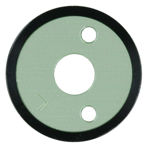 Klebeband Klebefolie Haupt Kamera 200 MP Weitwinkel-Objektiv GH02-25591A für Samsung Galaxy S24 Ultra SM-S928B