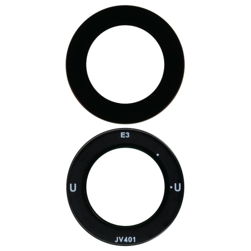 Fenster Display Kamera 12 MP Ultraweitwinkel-Objektiv GH64-09348A für Samsung Galaxy S24 Ultra SM-S928B