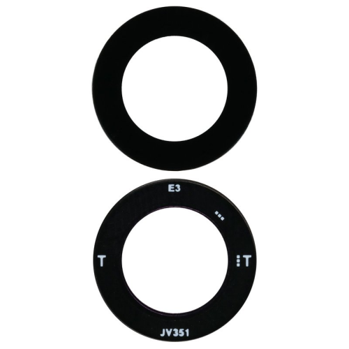 Fenster Display Kamera 50 MP Periscope Tele-Objektiv GH64-09350A für Samsung Galaxy S24 Ultra SM-S928B