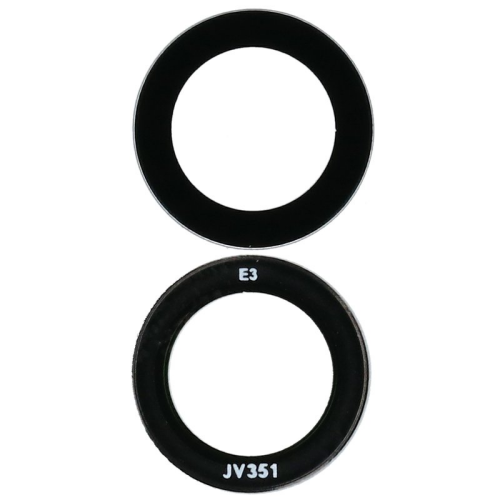 Fenster Display Kamera 10 MP Tele-Objektiv GH64-09352A für Samsung Galaxy S24 Ultra SM-S928B