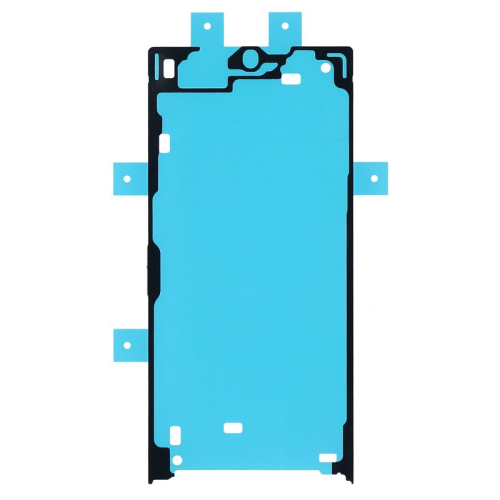 Klebeband Klebefolie Display Modul GH81-24824A für Samsung Galaxy S24 Ultra SM-S928B