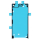 Klebeband Klebefolie Display Modul GH81-24824A für Samsung Galaxy S24 Ultra SM-S928B