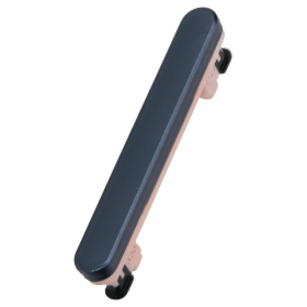 Lautstärke Taste awesome navy/marineblau GH98-49094A...