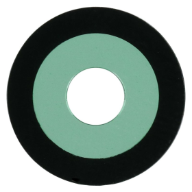 Klebeband Klebefolie Kamera Scheibe Glas GH02-25832A...