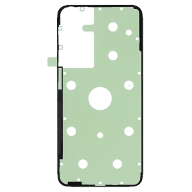 Klebeband Klebefolie Reparaturkit Display Modul...