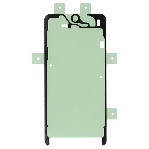 Klebeband Klebefolie Display Modul GH81-24812A für Samsung Galaxy S24 SM-S921B