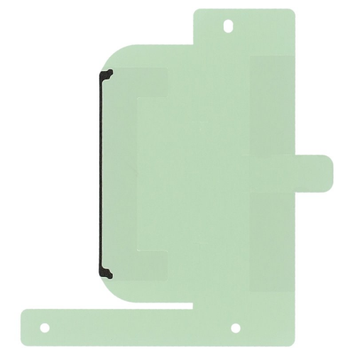 Klebeband Klebefolie Display Modul Unten GH81-24813A für Samsung Galaxy S24 SM-S921B