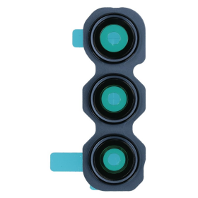Kamera Deko awesome navy/marineblau GH98-49018A für...