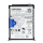 Li-Ion Akku WT-S-N28 GH81-24241A für Samsung Galaxy A05 SM-A055F
