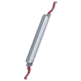 Seitentasten silver/silber GH81-25575A für Samsung...