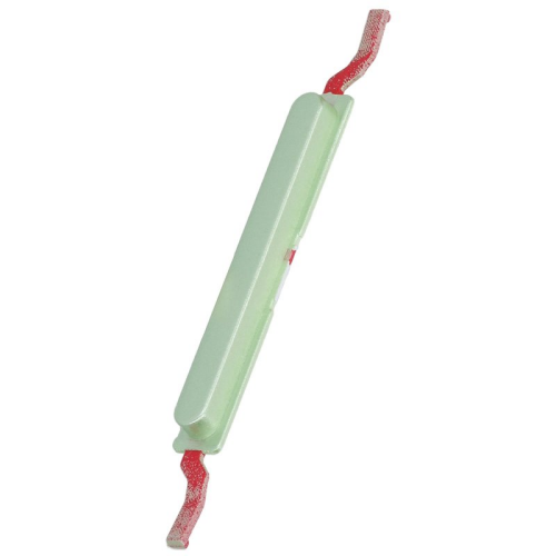 Seitentasten light green/grün GH81-25576A für Samsung Galaxy A05s SM-A057G