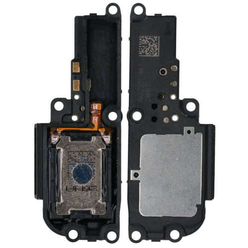 Lautsprecher 1300101000148B für Xiaomi Redmi 12 4G (23053RN02A)