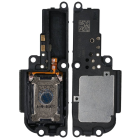 Lautsprecher 1300101000148B für Xiaomi Redmi 12 4G...