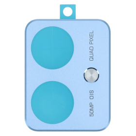 Kamera Rahmen midnight blue/gelb 5S58C23291 für...
