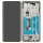 Display Modul mit Rahmen und Toucheinheit olive green/grün 5D68C24855 für Motorola Moto G85 5G XT2427