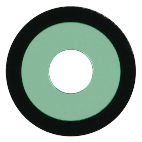 Klebeband Klebefolie Kamera Fenster GH02-26185A für...