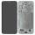 Display Modul mit Rahmen und Toucheinheit Einheit jade green/grün GH82-33410E für Samsung Galaxy S24+ SM-S926B