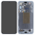 Display Modul mit Rahmen und Toucheinheit Einheit sapphire blue/blau GH82-33410F für Samsung Galaxy S24+ (SM-S926B)