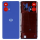 Batteriedeckel Rückseite Akkudeckel cobalt blue/blau 5S58C24871 für Motorola Moto G85 5G (XT2427)