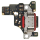 Ladeanschluss + Platine 5P68C24352 für Motorola Edge 50 Fusion XT2429