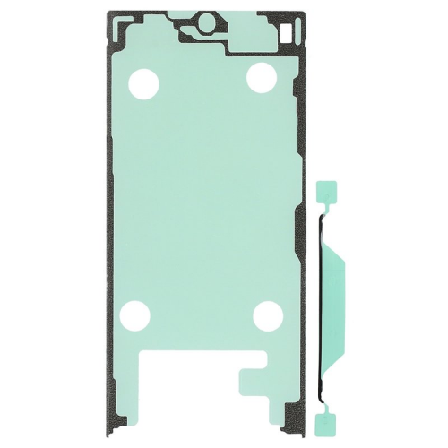 Klebeband Klebefolie Display Modul GH81-24824A für Samsung Galaxy S24 Ultra SM-S928B