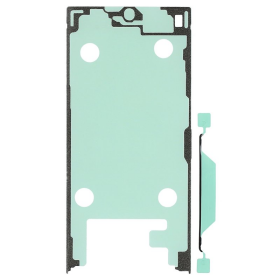 Klebeband Klebefolie Display Modul GH81-24824A für...