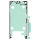 Klebeband Klebefolie Display Modul GH81-24824A für Samsung Galaxy S24 Ultra SM-S928B
