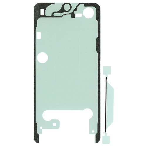 Klebeband Klebefolie Display Modul GH81-24812A für Samsung Galaxy S24 SM-S921B