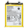 Li-Ion Akku NP40 SB18D50729 für Motorola Edge 30 Neo XT2245