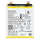 Li-Ion Akku QV43 für Motorola Edge 50 Neo XT2409