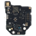 SIM-Karten Halter + Platine 5P68C28378 für Motorola Edge 50 Neo XT2409