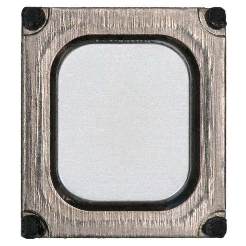 Hörmuschel Ohrmuschel 1300201000045B für Xiaomi Redmi 12 4G (23053RN02A)