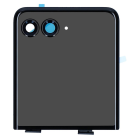 Display Modul mit Toucheinheit Sub 5D68C24593 für...