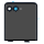 Display Modul mit Toucheinheit Sub 5D68C24593 für Motorola Razr 50 Ultra XT2451
