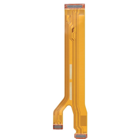 Haupt Flexkabel S938E32278 für Motorola Edge 50 Neo...