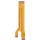 Haupt Flexkabel S938E32278 für Motorola Edge 50 Neo XT2409