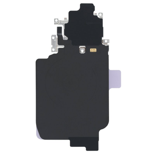 Antenne NFC GH97-30329A für Samsung Galaxy S25 (SM-S931B)
