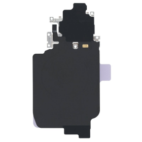 Antenne NFC GH97-30329A für Samsung Galaxy S25...