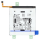 Li-Ion Akku EB-BS931ABE GH82-36331A für Samsung Galaxy S25 (SM-S931B)