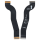 Display Modul Flexkabel Flachband GH82-36332A für Samsung Galaxy S25 (SM-S931B)