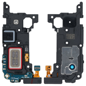 Lautsprecher Oben GH97-30539A für Samsung Galaxy...