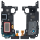 Lautsprecher Oben GH97-30539A für Samsung Galaxy S25+ (SM-S936B)