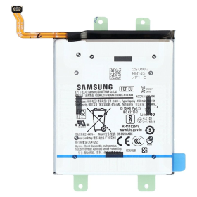 Li-Ion Akku BS936ABY EB-BS936ABE für Samsung Galaxy...
