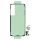 Klebeband Klebefolie Reparaturkit Batteriedeckel Rückseite Akkudeckel GH82-36508A für Samsung Galaxy S25+ (SM-S936B)