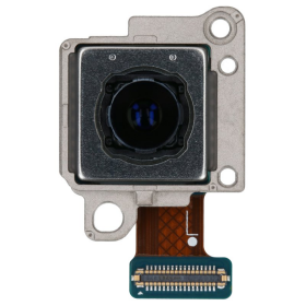 Haupt Kamera 10 MP GH96-18521A für Samsung Galaxy...