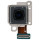 Haupt Kamera 10 MP GH96-18521A für Samsung Galaxy S25+ (SM-S936B)