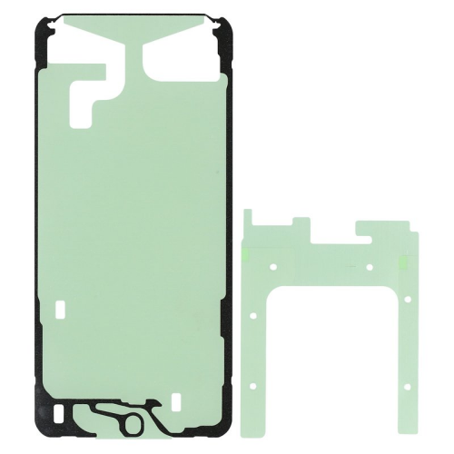 Klebeband Klebefolie Reparaturkit Display Modul GH82-36510A für Samsung Galaxy S25+ (SM-S936B)