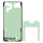 Klebeband Klebefolie Reparaturkit Display Modul GH82-36510A für Samsung Galaxy S25+ (SM-S936B)
